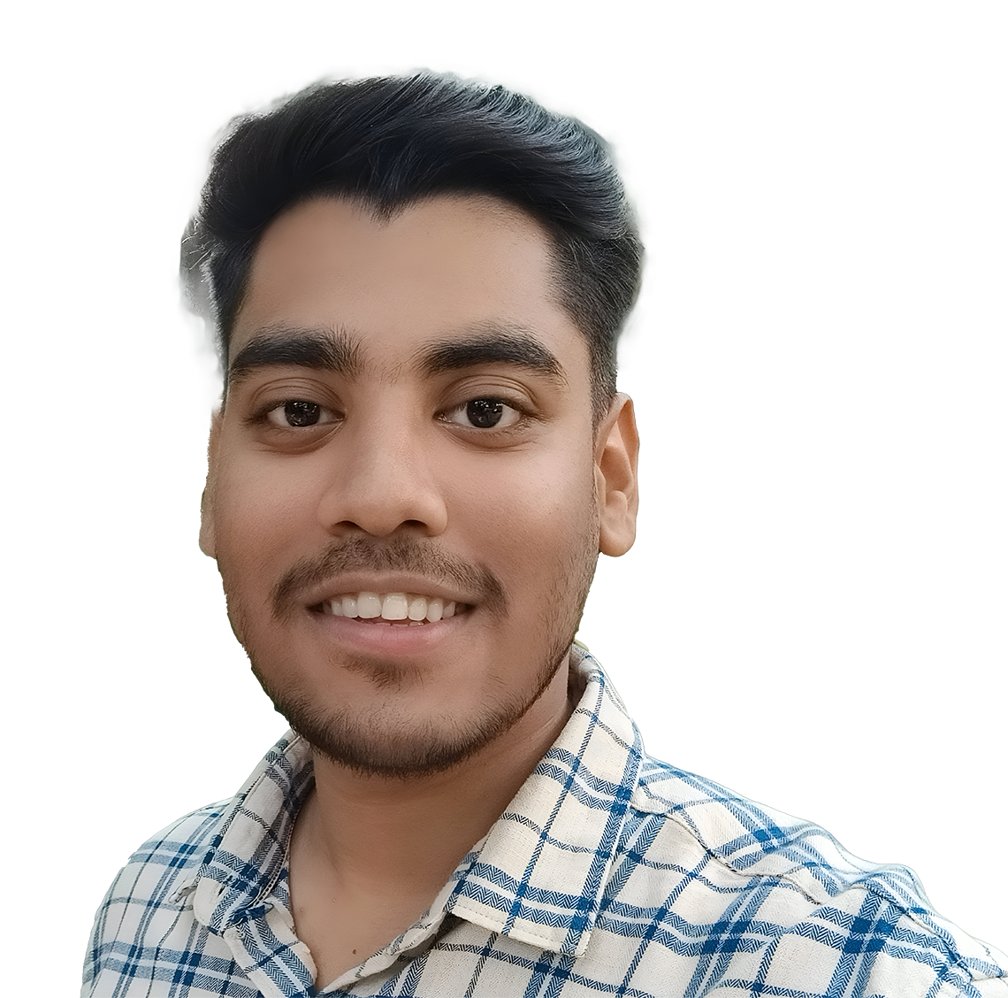 Piyush Chittauria